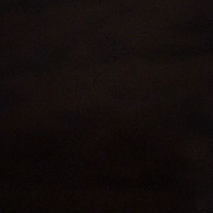 Ladies Premium PLUS Briefs size 10=3 black, 2 grey